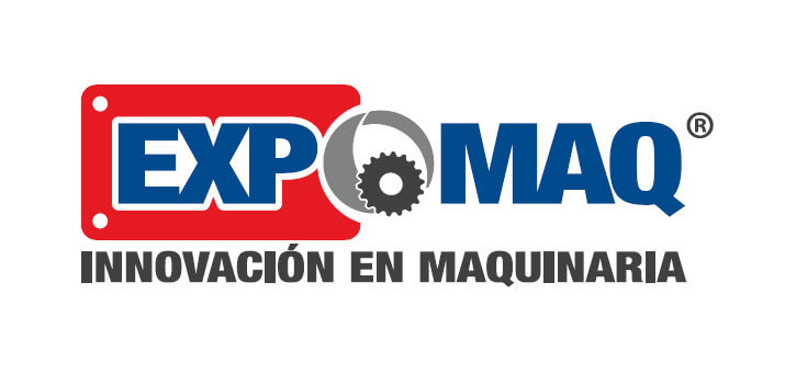 6th 墨西哥國際工業機械展 EXPOMAQ 2024