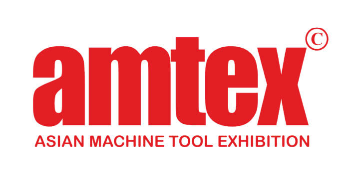 2024 AMTEX- ASIAN MACHINE TOOL EXHIBITION