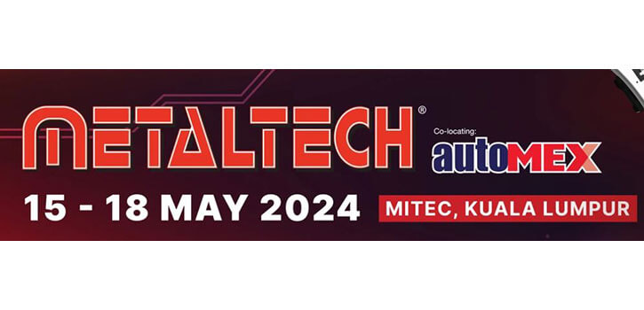 Metaltech 2024