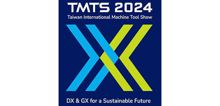 TMTS 2024