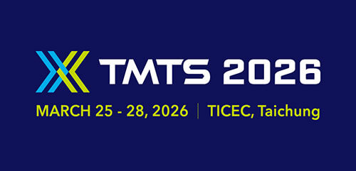 TMTS 2026